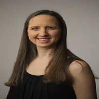 Heidi Hödl-Tomitsch