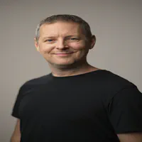 Stefan Hödl-Tomitsch