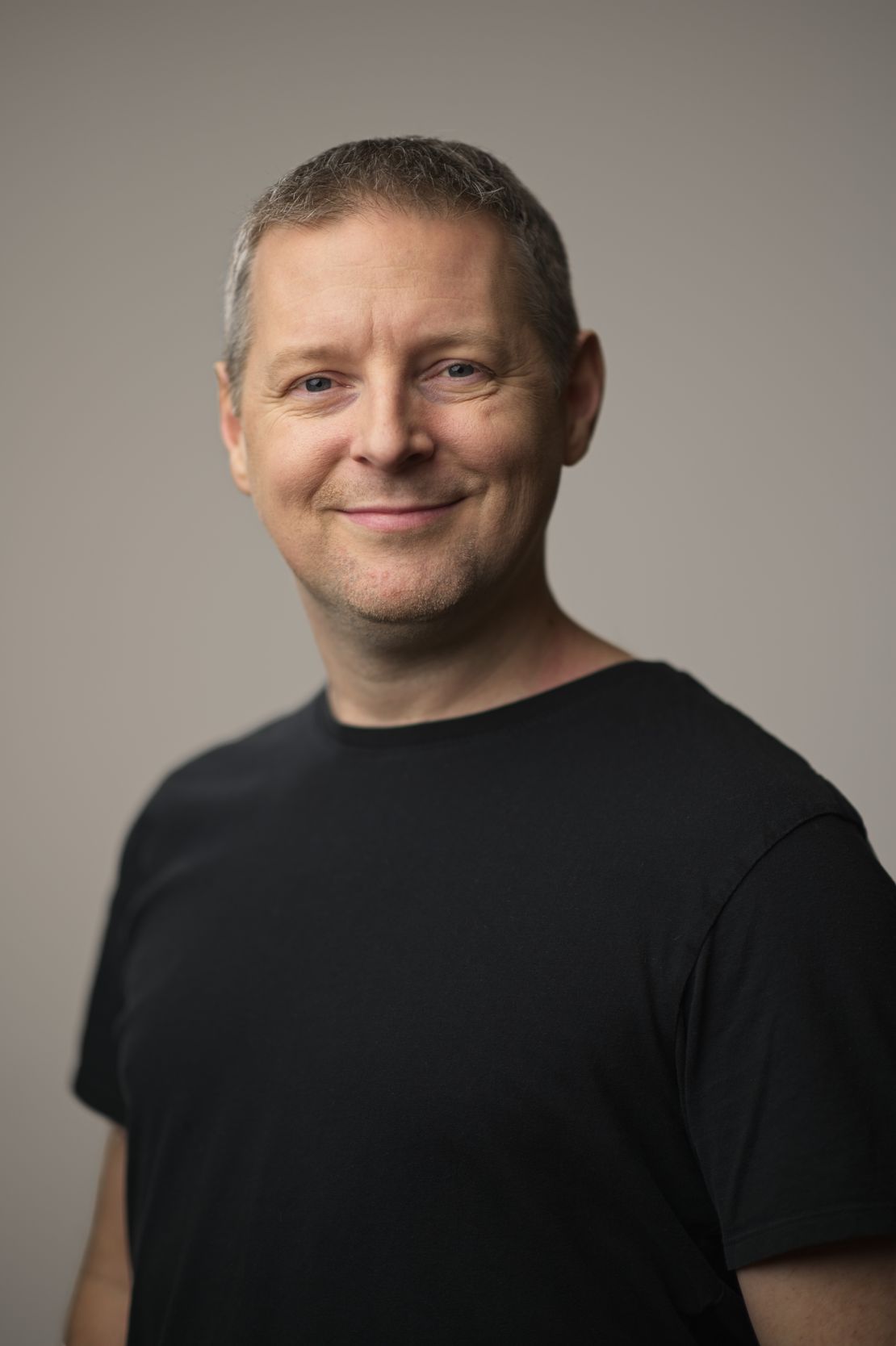 Stefan Hödl-Tomitsch