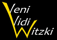 Veni_Vidi_Witzki